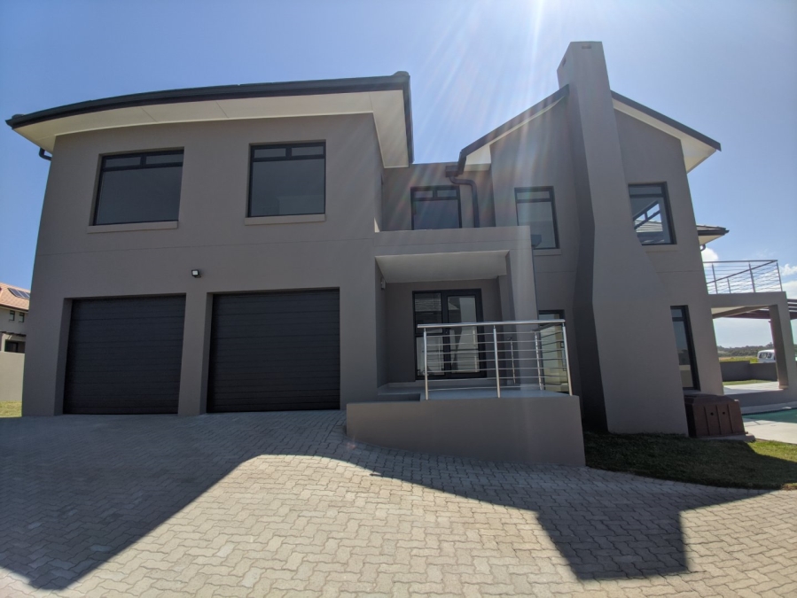 4 Bedroom Property for Sale in Kidds Beach Eastern Cape